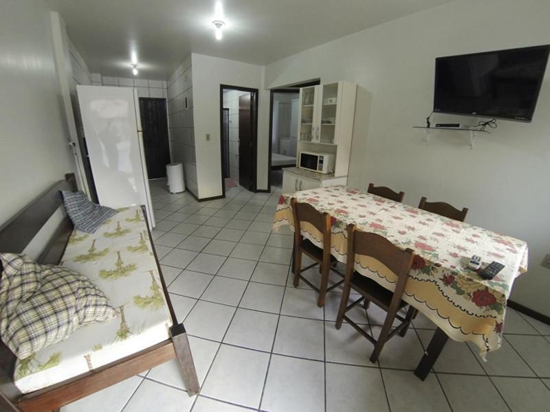 Aptos Quadra Mar Bombas Bombinhas Kültér fotó